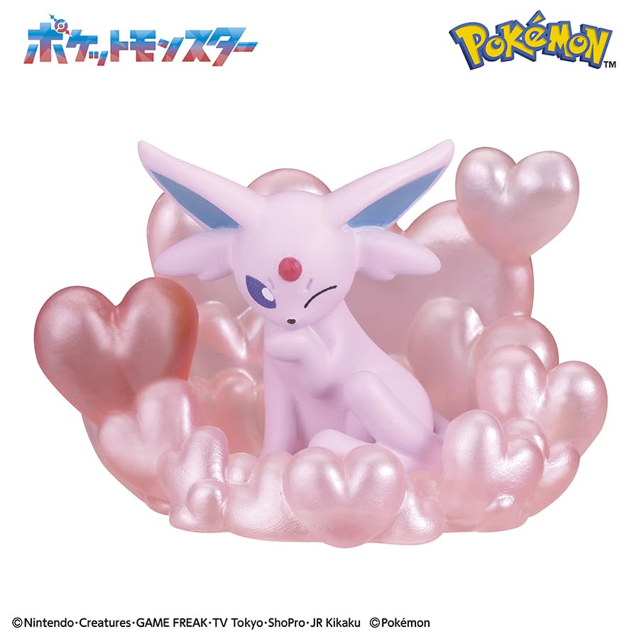 Amazon.co.jp: バンダイ(BANDAI) びっくらたまご バスポッピング
